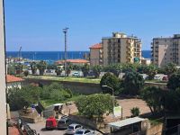 Trilocale in vendita a Arma Di Taggia - Rif. 0398741