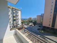 Trilocale in vendita a Arma Di Taggia - Rif. 0398741