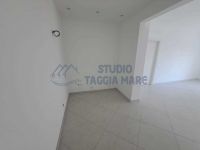 Trilocale in vendita a Arma Di Taggia - Rif. 0398741