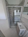 Trilocale in vendita a Arma Di Taggia - Rif. 0398741