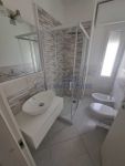 Trilocale in vendita a Arma Di Taggia - Rif. 0398741