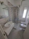 Trilocale in vendita a Arma Di Taggia - Rif. 0398741