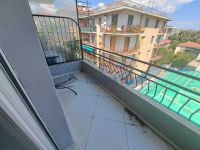 Trilocale in vendita a Arma Di Taggia - Rif. 0398741