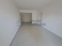 Trilocale in vendita a Arma Di Taggia - Rif. 0398741