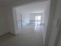 Trilocale in vendita a Arma Di Taggia - Rif. 0398741