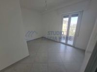 Trilocale in vendita a Arma Di Taggia - Rif. 0398741