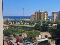 Trilocale in vendita a Arma Di Taggia - Rif. 0398741
