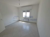 Trilocale in vendita a Arma Di Taggia - Rif. 0398741