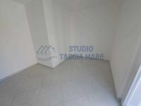 Trilocale in vendita a Arma Di Taggia - Rif. 0398741