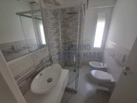 Trilocale in vendita a Arma Di Taggia - Rif. 0398741