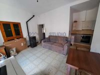 Bilocale in vendita a Badalucco - Rif. 843129