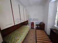 Bilocale in vendita a Badalucco - Rif. 843129