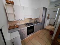 Bilocale in vendita a Badalucco - Rif. 843129