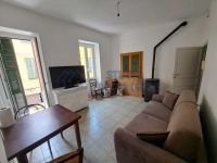 Bilocale in vendita a Badalucco - Rif. 843129