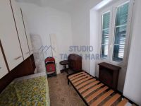 Bilocale in vendita a Badalucco - Rif. 843129