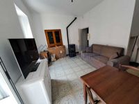 Bilocale in vendita a Badalucco - Rif. 843129