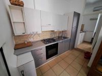 Bilocale in vendita a Badalucco - Rif. 843129