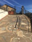 Villa in vendita a Cipressa - Rif. 02398741