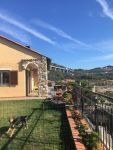 Villa in vendita a Cipressa - Rif. 02398741