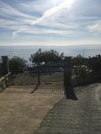 Villa in vendita a Cipressa - Rif. 02398741