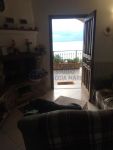 Villa in vendita a Cipressa - Rif. 02398741