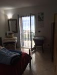 Villa in vendita a Cipressa - Rif. 02398741