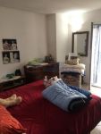Villa in vendita a Cipressa - Rif. 02398741