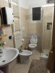 Villa in vendita a Cipressa - Rif. 02398741