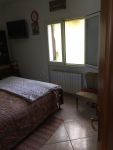 Villa in vendita a Cipressa - Rif. 02398741