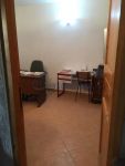 Villa in vendita a Cipressa - Rif. 02398741