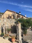 Villa in vendita a Cipressa - Rif. 02398741