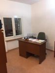 Villa in vendita a Cipressa - Rif. 02398741