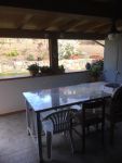 Villa in vendita a Cipressa - Rif. 02398741