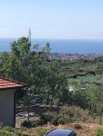 Villa Bifamiliare in vendita a Arma Di Taggia - Rif. 8741230698
