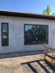 Villa Bifamiliare in vendita a Arma Di Taggia - Rif. 8741230698