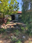 Villa Bifamiliare in vendita a Arma Di Taggia - Rif. 8741230698