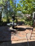 Villa Bifamiliare in vendita a Arma Di Taggia - Rif. 8741230698
