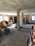 Villa Bifamiliare in vendita a Arma Di Taggia - Rif. 8741230698