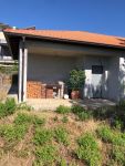 Villa Bifamiliare in vendita a Arma Di Taggia - Rif. 8741230698