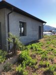 Villa Bifamiliare in vendita a Arma Di Taggia - Rif. 8741230698