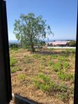 Villa Bifamiliare in vendita a Arma Di Taggia - Rif. 8741230698
