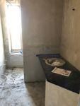 Villa Bifamiliare in vendita a Arma Di Taggia - Rif. 8741230698