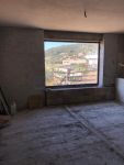 Villa Bifamiliare in vendita a Arma Di Taggia - Rif. 8741230698