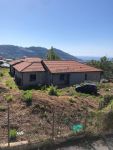 Villa Bifamiliare in vendita a Arma Di Taggia - Rif. 8741230698