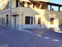 appartamento a Santo Stefano Al Mare