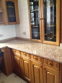 appartamento a Taggia