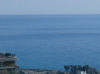 casa indipendente a Sanremo